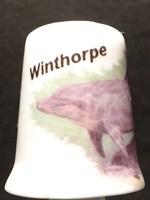 winthorpe